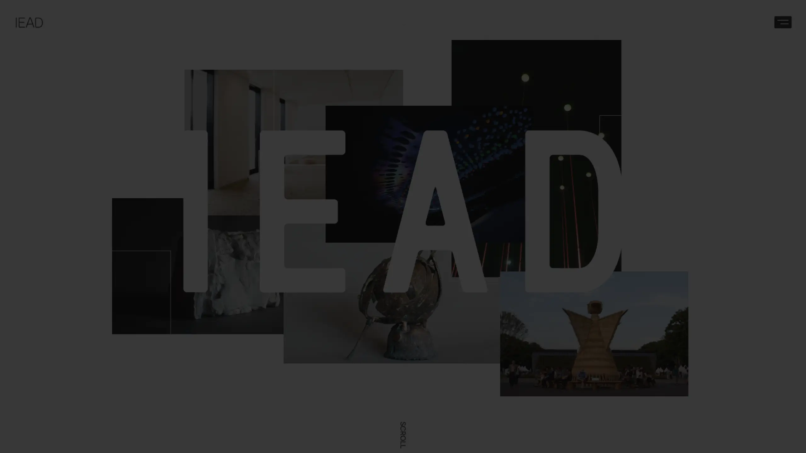 iead